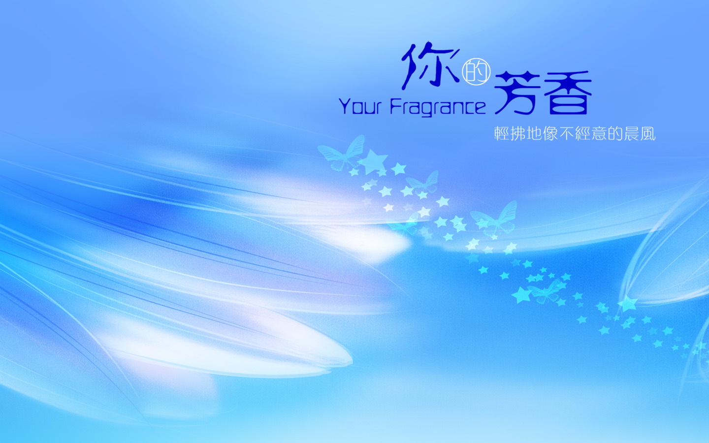 蜜妖miao的个人主页（背景预览） - 主页背景设置 - 站酷设计师蜜妖miao原创素材 - 站酷ZCOOL