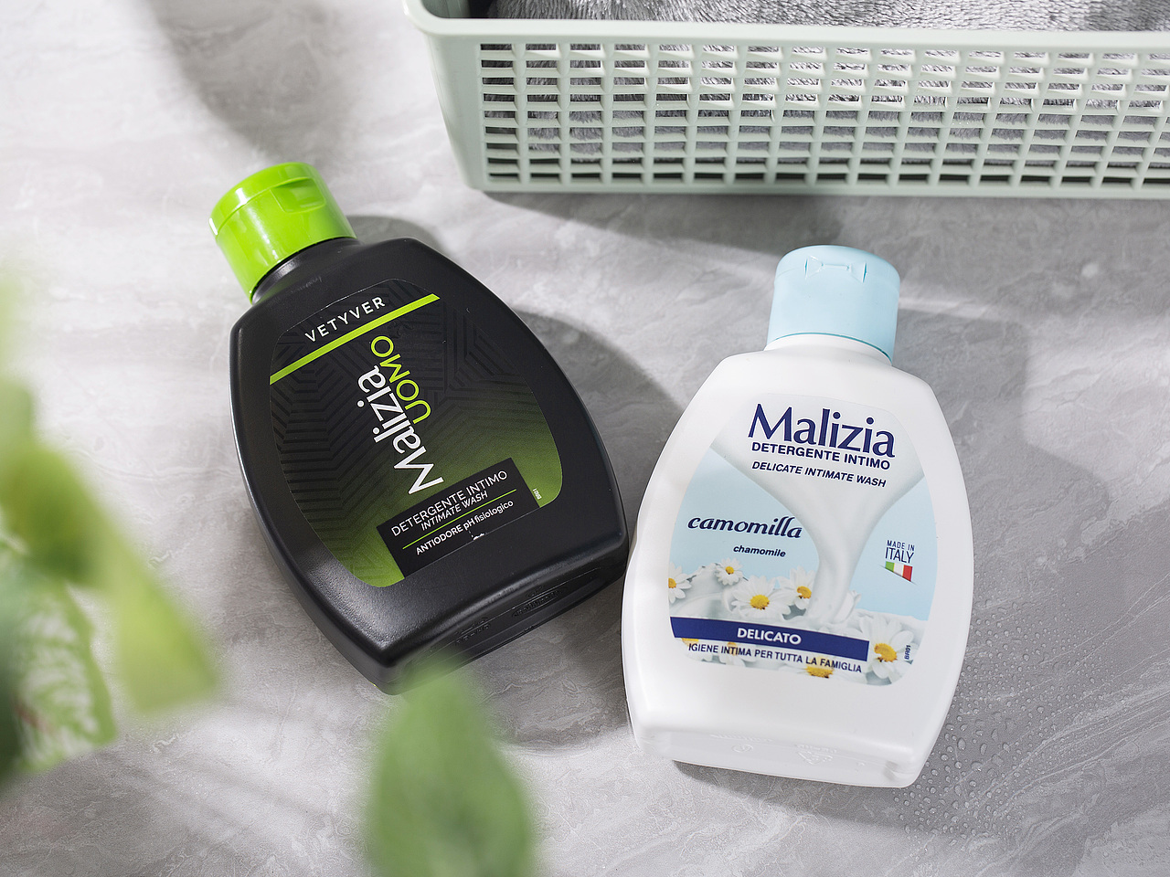 有间全球购|玛莉吉亚私处护理液（图ZMzI3NTcwMzY0） - 产品摄影 - 站酷设计师有间图片社原创素材 - 站酷ZCOOL