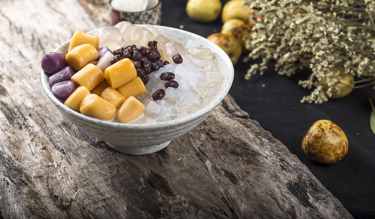 复古风格甜品拍摄（图ZOTEwNDc4ODQ=） - 产品摄影 - 站酷设计师野鸦原创素材 - 站酷ZCOOL