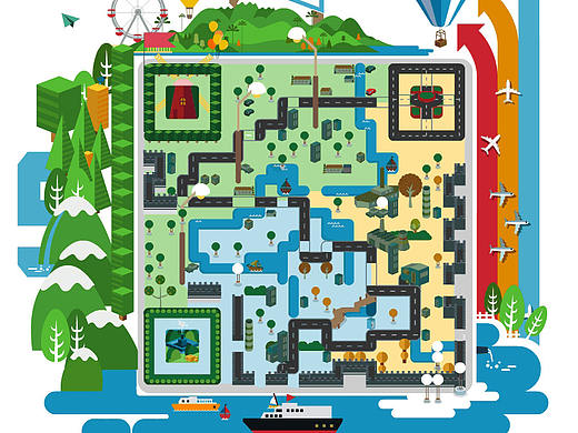 練習(xí)動(dòng)效（個(gè)人主頁-ZMjQzODY5MDQ=） - 動(dòng)效設(shè)計(jì) - 站酷設(shè)計(jì)師催眠D丶香煙原創(chuàng)素材 - 站酷ZCOOL