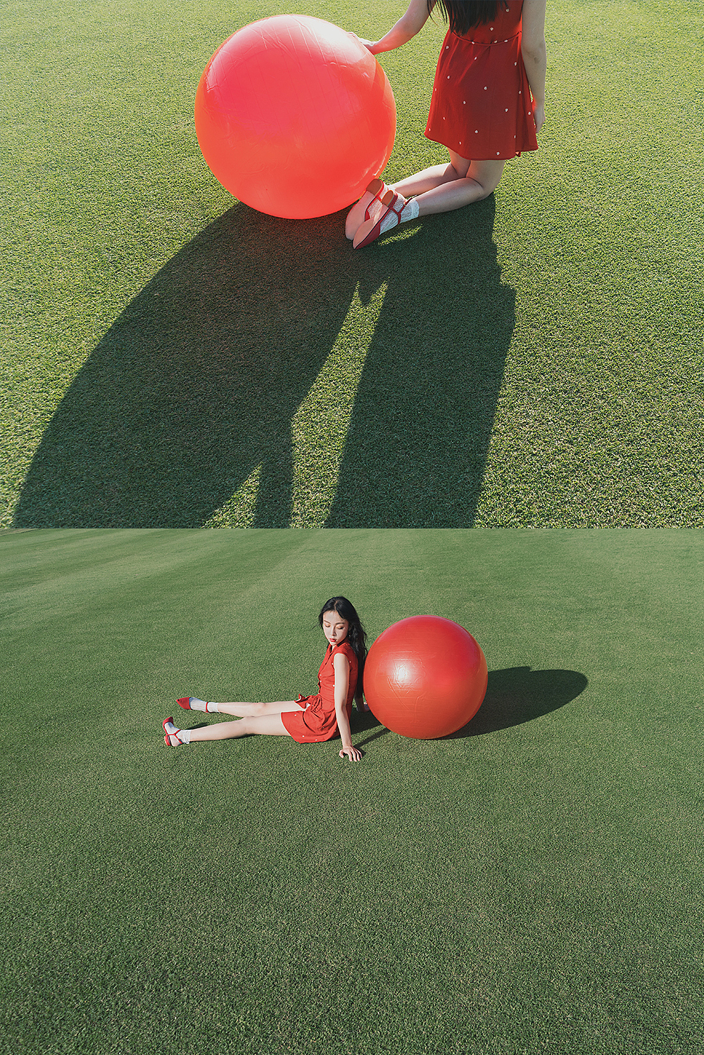 花涧（图ZMTE4NDYxNDE2） - 人像摄影 - 站酷设计师无限TX原创素材 - 站酷ZCOOL