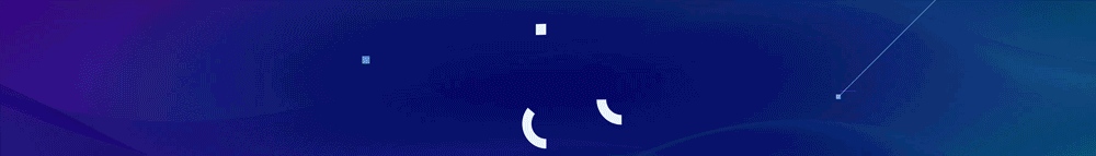2019蚂蚁金服财富伙伴大会开场（图ZMTY3NDYwNzE2） - Motion Graphic - 站酷设计师至幻蘑菇原创素材 - 站酷ZCOOL
