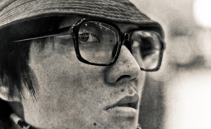 最近所干的乱七八糟的事情（图ZMjQ0NzI0NA==） - 其他 - 站酷设计师孙君原创素材 - 站酷ZCOOL