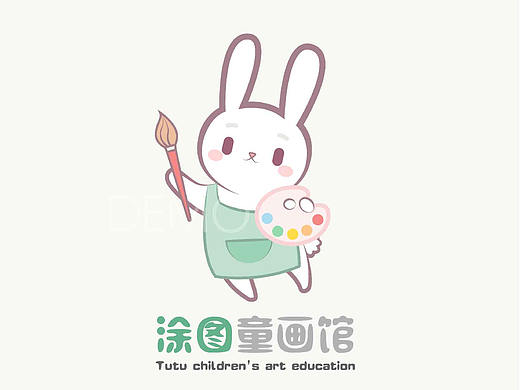 涂图（个人主页-ZMjgzNTcxMzY=） - 品牌 - 站酷设计师DDemO原创素材 - 站酷ZCOOL