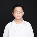 陈敬洪的头像