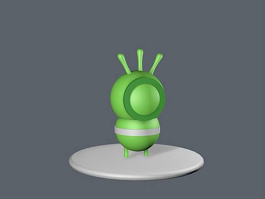 c4d练习（个人主页-ZNDE0MjU2MTY=） - 其他三维 - 站酷设计师fengyezhilu1980原创素材 - 站酷ZCOOL