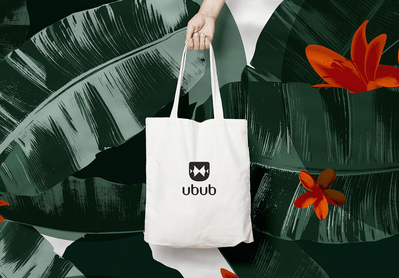 深圳服装品牌VI设计、logo设计、童装品牌VI设计（图ZODc3MDAwMzI=） - 品牌 - 站酷设计师深浅品牌设计原创素材 - 站酷ZCOOL