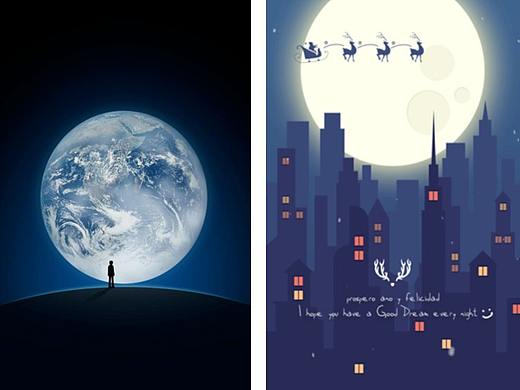 app启动/闪屏页小结