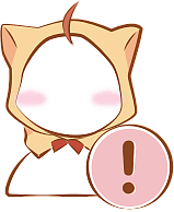 暖暖客服中心APP & WEB PAGE（图ZOTkyMTIwMDA=） - APP界面 - 站酷设计师Lsyjiji原创素材 - 站酷ZCOOL