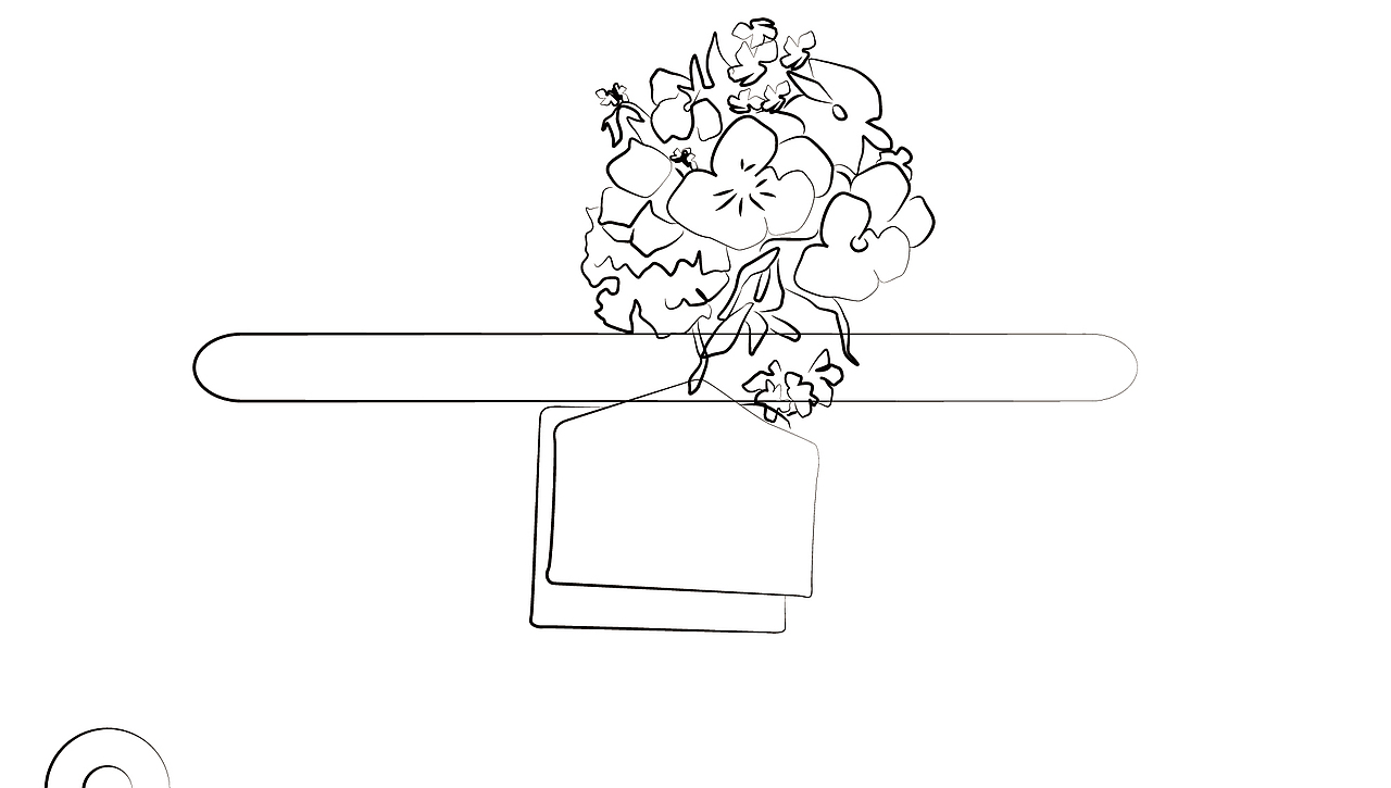 分镜（图ZMTk0NTE0NjY4） - 其他平面 - 站酷设计师啊玉小烁原创素材 - 站酷ZCOOL