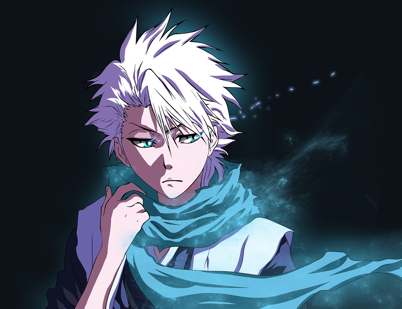 死神上色（图ZOTQ2NTI5NDQ=） - 创作习作 - 站酷设计师灬灬影原创素材 - 站酷ZCOOL