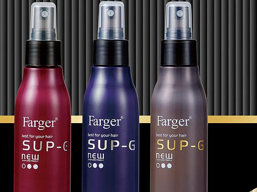 洗發(fā)護發(fā)產(chǎn)品包裝設(shè)計（個人主頁-ZNDM3MzM0OTI=） - 包裝 - 站酷設(shè)計師tianlungz原創(chuàng)素材 - 站酷ZCOOL