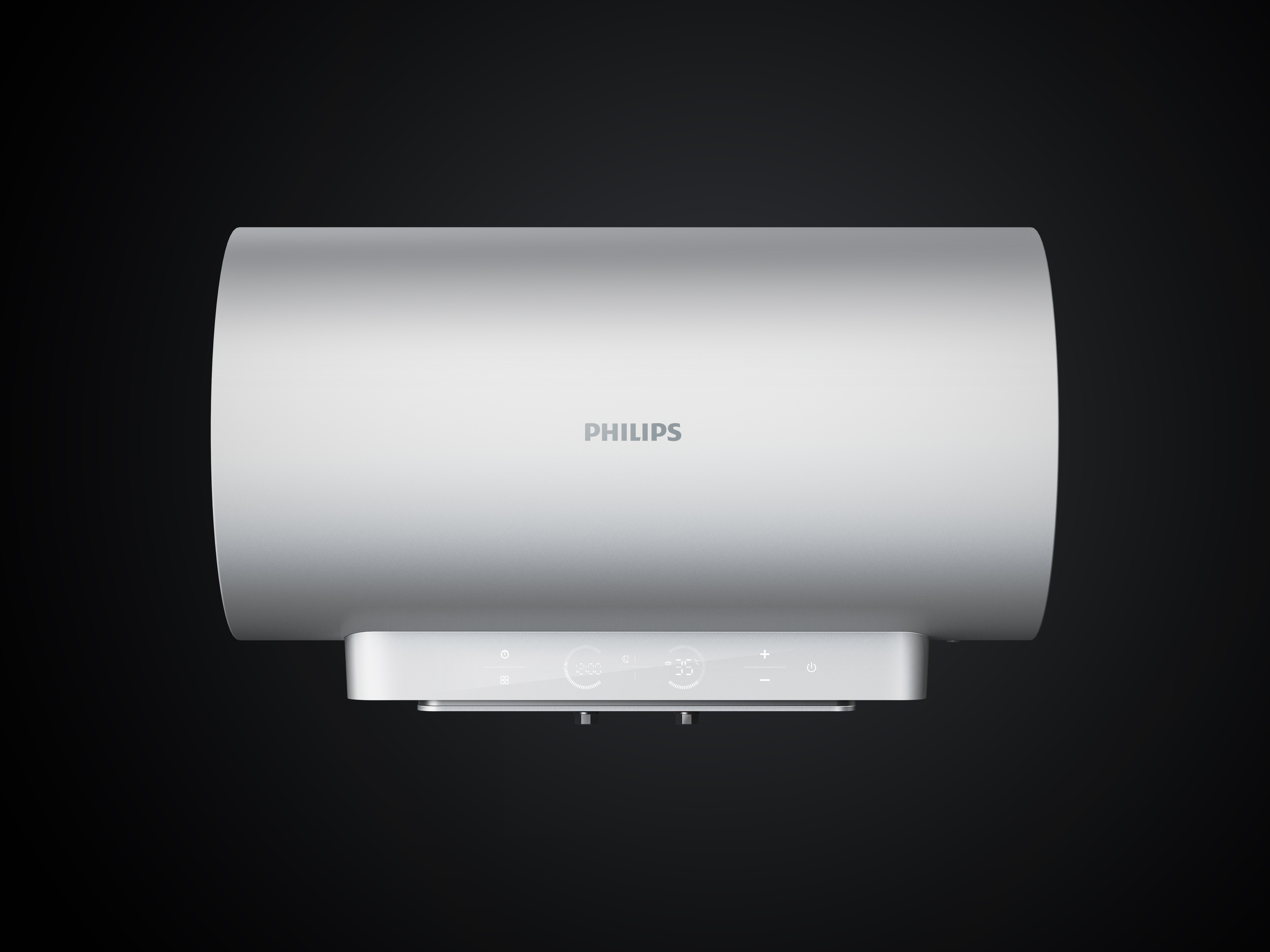 PHILIPS ELECTRIC WATER HEATER飞利浦电热水器_东方麦田Eastreme站酷ZCOOL
