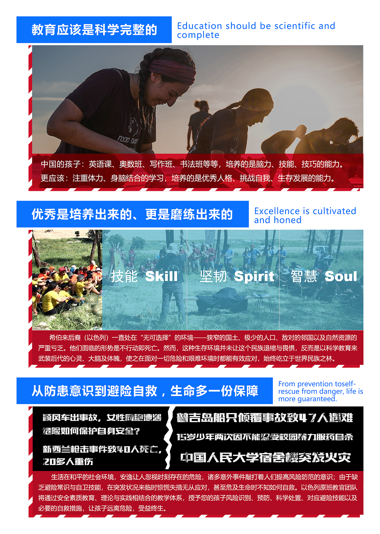 产品包装与物料与衍生物设计