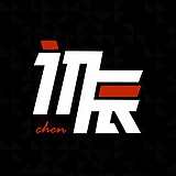 辰初文化传媒的头像
