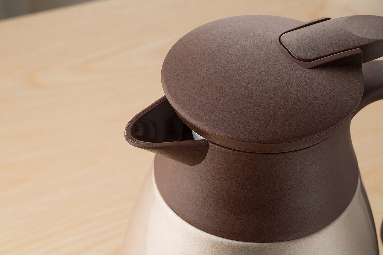 SLK保温壶拍摄（图ZOTMwMjI2NzI=） - 产品摄影 - 站酷设计师聚象影视传媒原创素材 - 站酷ZCOOL