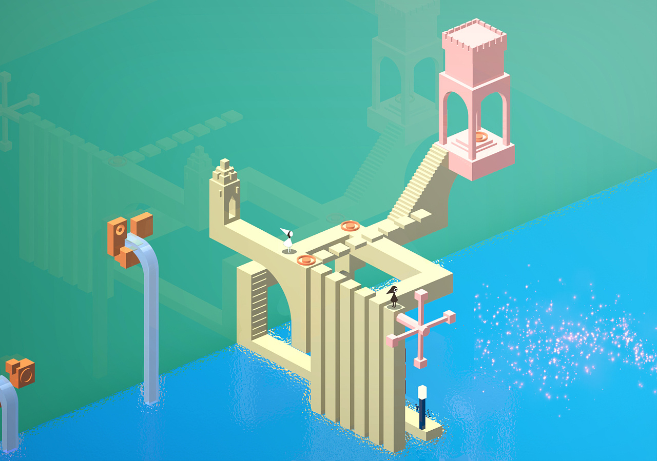 船儿你在哪|ui|闪屏/壁纸|凉西 - 原创作品 - 站酷 (zcool)