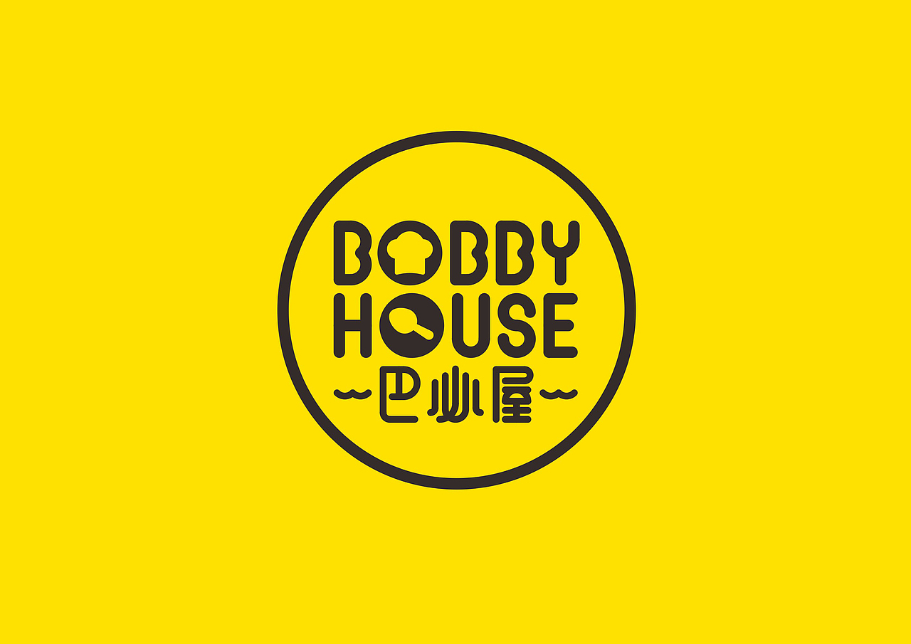 BOBBY HOUSE|潛心再造 品牌升級
