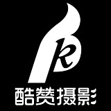 酷赞摄影的头像