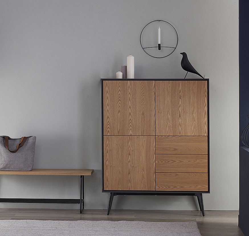 家居（图ZMjI5OTM2NTk2） - 产品摄影 - 站酷设计师fgoj原创素材 - 站酷ZCOOL