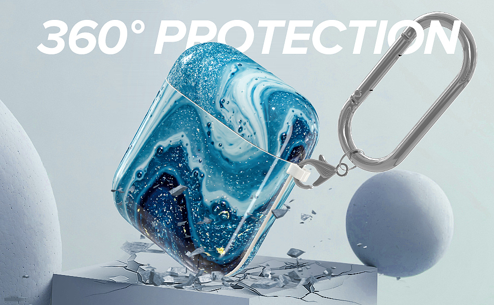 耳机壳 精修G_大理石印花壳（图ZMjc2NDI4NTM2） - 其他平面 - 站酷设计师Shine米闪原创素材 - 站酷ZCOOL