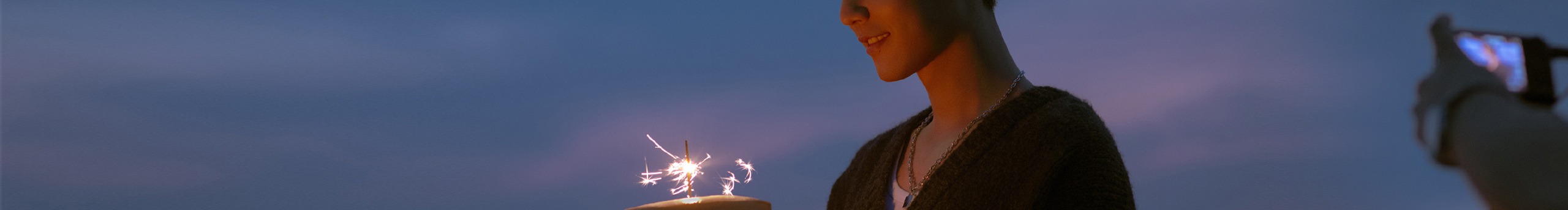 是小鱼YA的个人主页（封面预览） - 主页封面设置 - 站酷设计师是小鱼YA原创素材 - 站酷ZCOOL