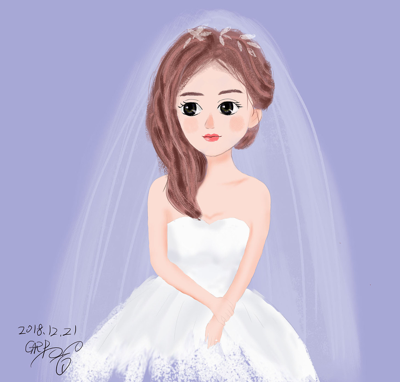 手绘学习（图ZMTQyMDcwODQw） - 创作习作 - 站酷设计师事妈原创素材 - 站酷ZCOOL