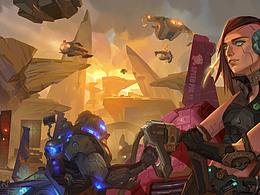 最近的練習(xí)