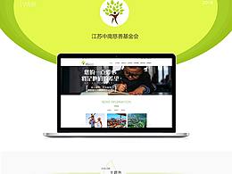 网站