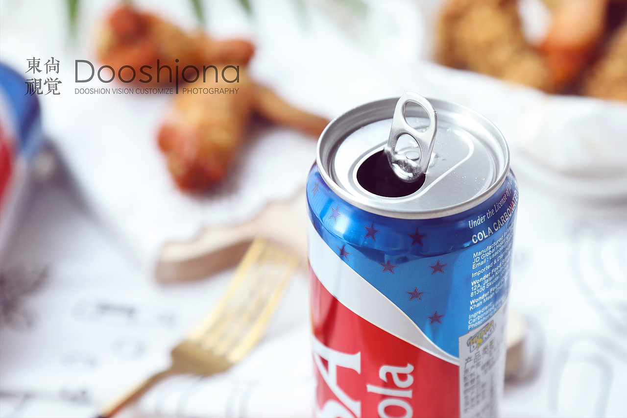 让美味在舌尖上跳跃-晃动可乐（图ZMTY5MDAxNTYw） - 产品摄影 - 站酷设计师東尚视觉原创素材 - 站酷ZCOOL