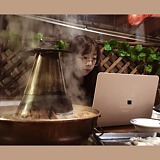 鹿人接旨的头像