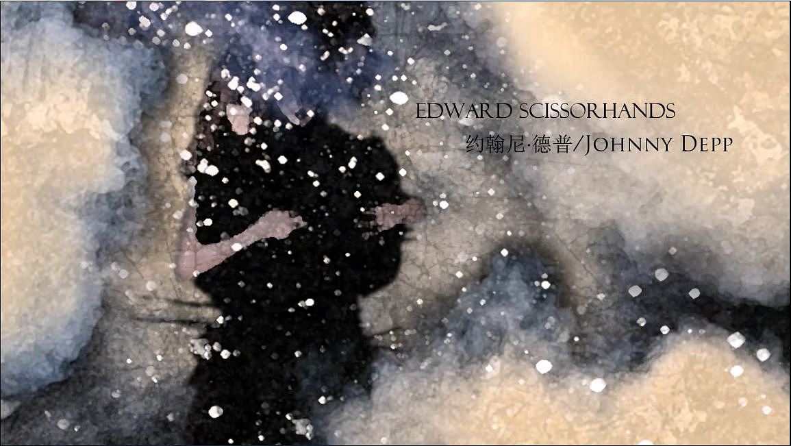 2013~2014学年作品集（图ZMTc1MjU1MzI=） - Motion Graphic - 站酷设计师PEIYUNLI原创素材 - 站酷ZCOOL