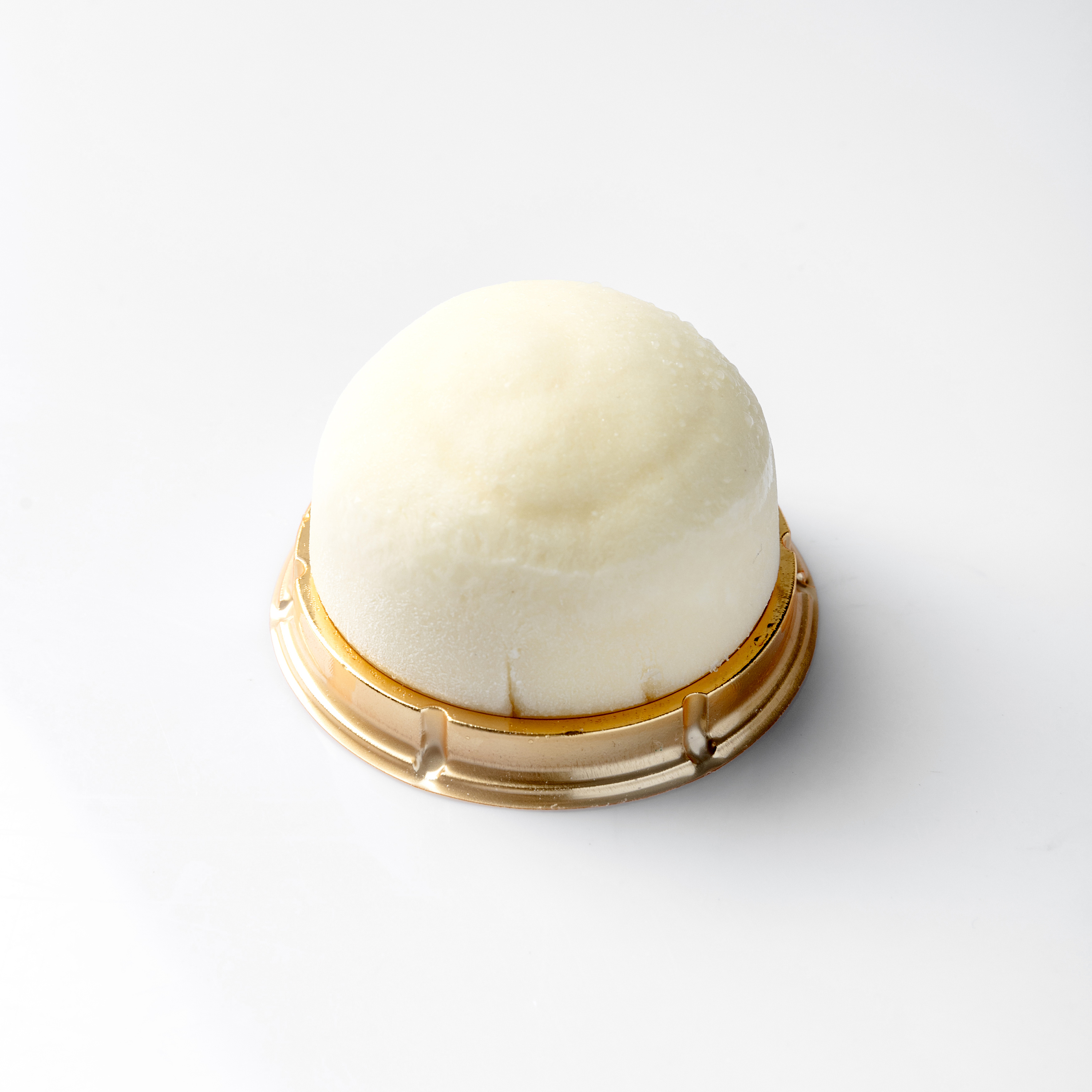 雪媚娘丨snow niang practices