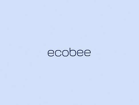 Ecobee