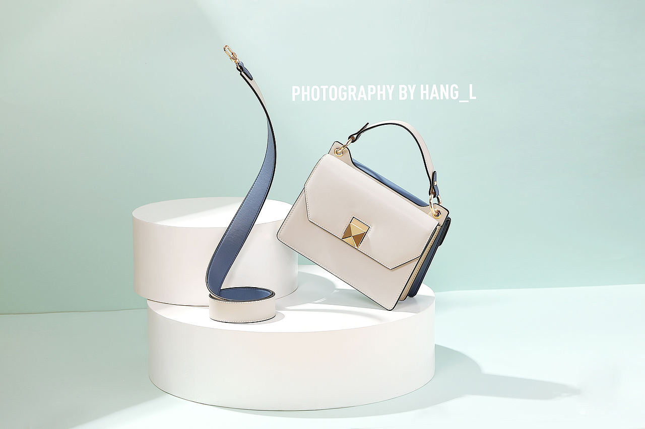 【女包拍摄】✖ HANG_L（图ZMjE5NjgzNzI4） - 产品摄影 - 站酷设计师Hang_L原创素材 - 站酷ZCOOL