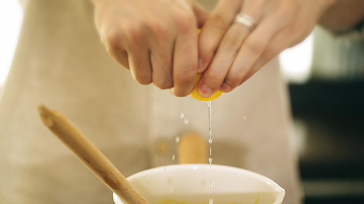 《味蕾时光》 桔子果酱（图ZNDA3MTM4MDQ=） - 产品摄影 - 站酷设计师小蓝叔原创素材 - 站酷ZCOOL