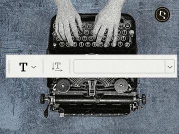 我們也嘗試做了一個(gè)拼貼設(shè)計(jì)H5（個(gè)人主頁-ZNjE5NTIw） - UI - 站酷設(shè)計(jì)師匯桔UED原創(chuàng)素材 - 站酷ZCOOL