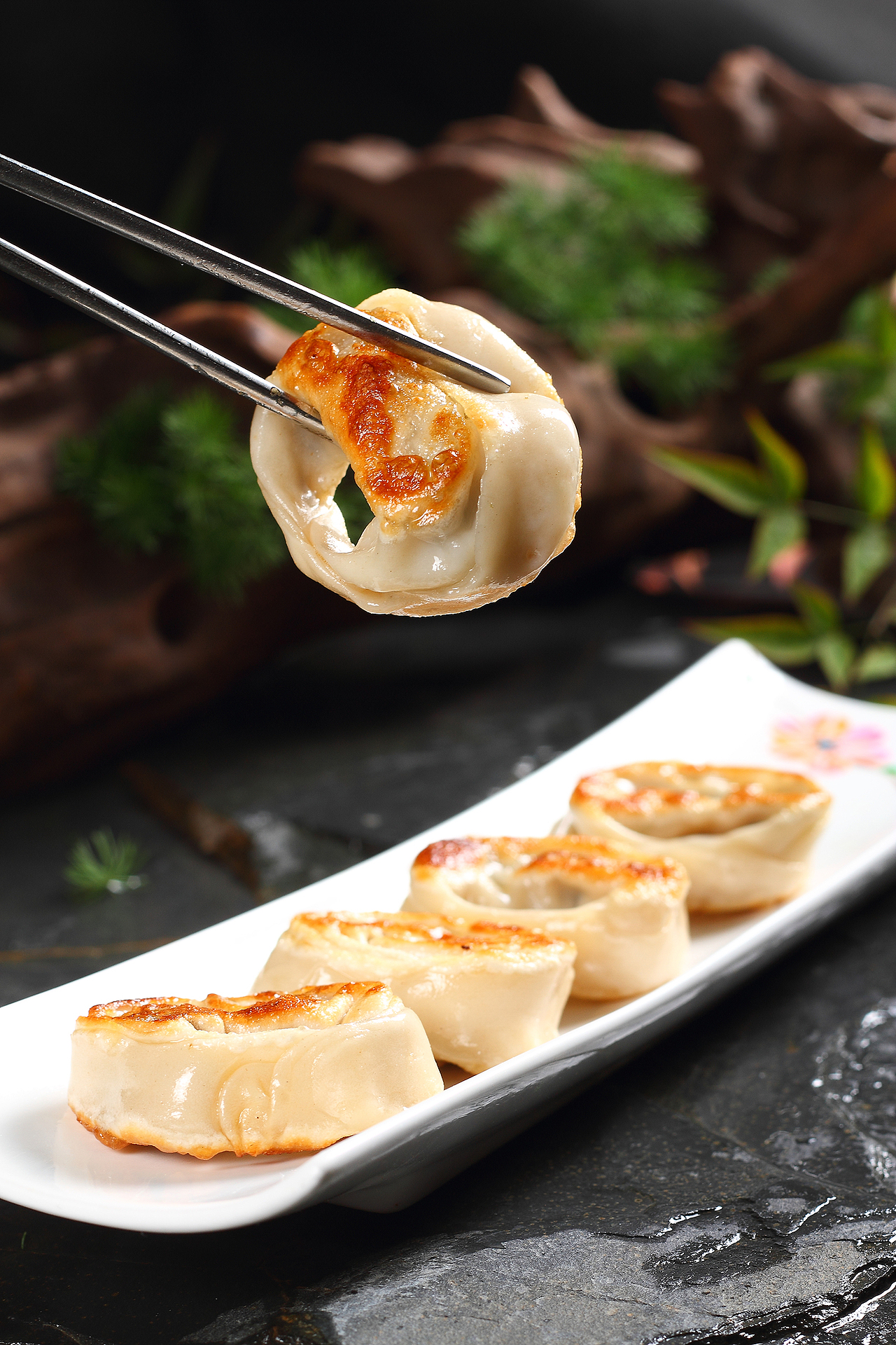 产品摄影 视频后期拍摄