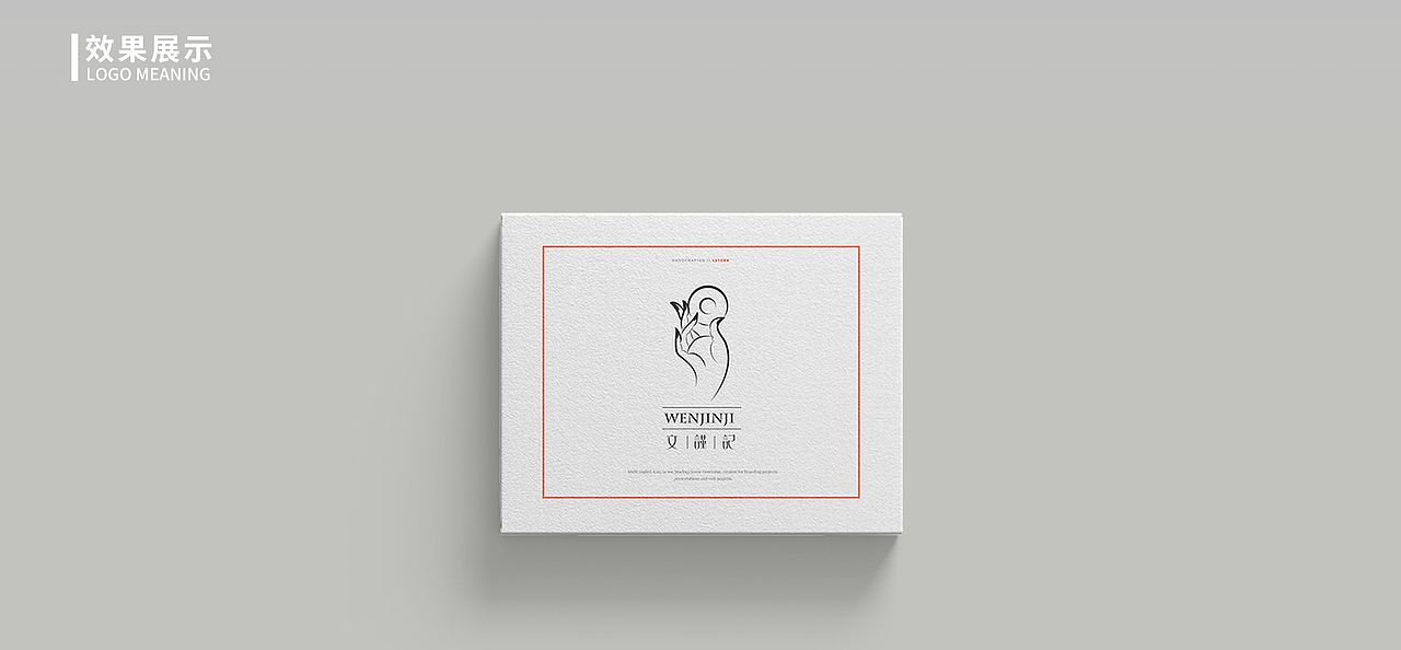 LOGO集合（图ZMTg0MjgwODUy） - Logo - 站酷设计师做设计的淘老六原创素材 - 站酷ZCOOL