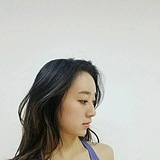 cici一鸣的头像