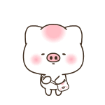 亏皮的周末（图ZMTQ4ODcyMDY4） - 创作习作 - 站酷设计师亏皮Quipy原创素材 - 站酷ZCOOL