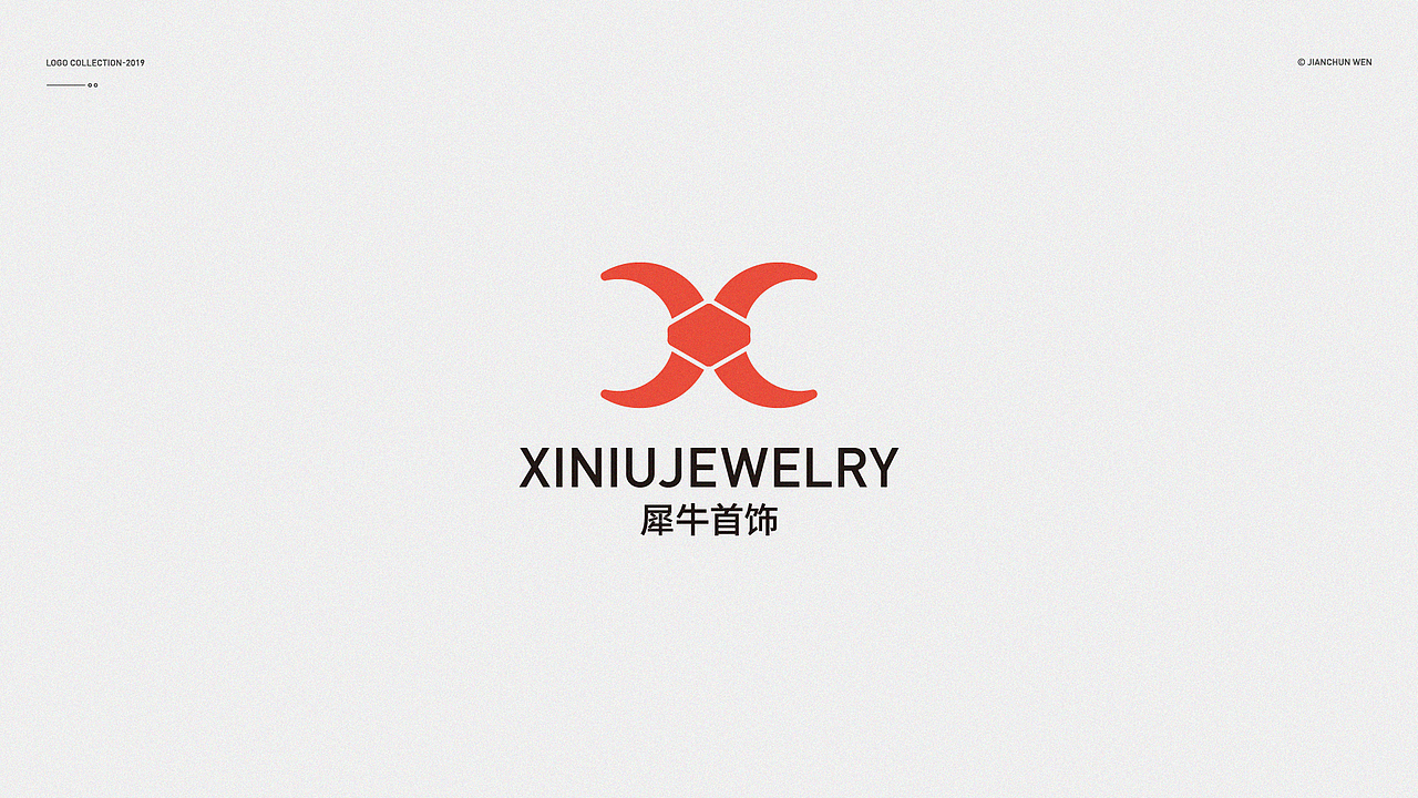 LOGO | 标志精选（图ZMTUwMjg1MTc2） - Logo - 站酷设计师温见春原创素材 - 站酷ZCOOL