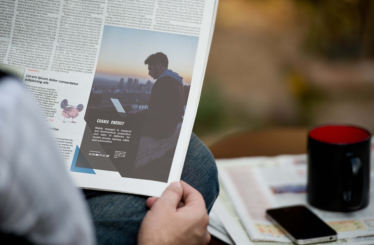 科技品牌VI设计（图ZMTU5MDUyNDUy） - 品牌 - 站酷设计师风元设计原创素材 - 站酷ZCOOL