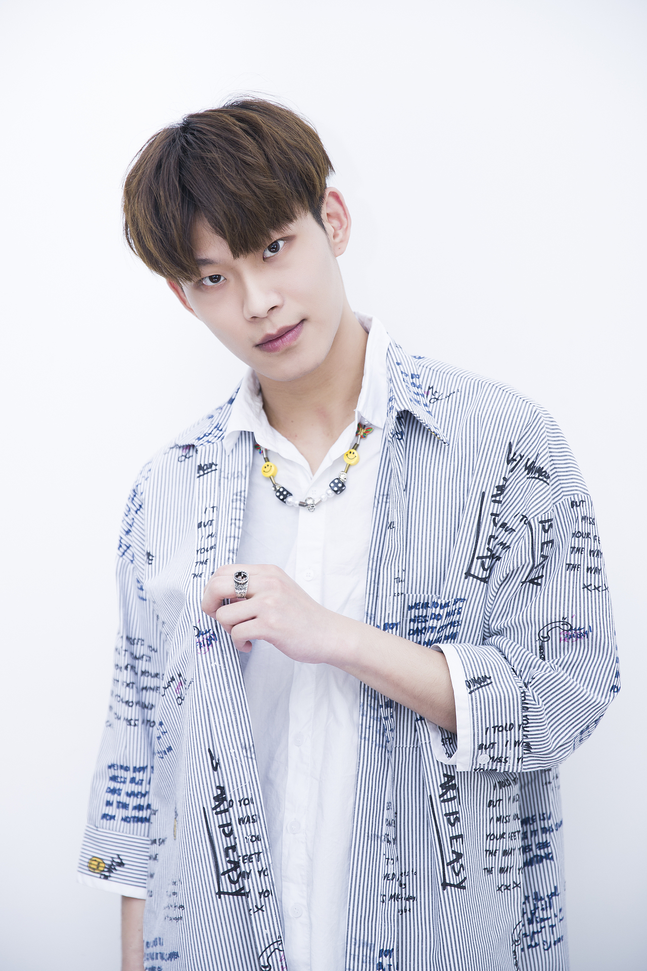 平面模特拍摄（图ZMTk5OTgyODE2） - 人像摄影 - 站酷设计师摄影师端端原创素材 - 站酷ZCOOL