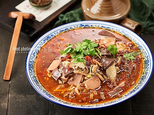 简简单单，家的味道|山东菜|家在山东|上海美食拍摄