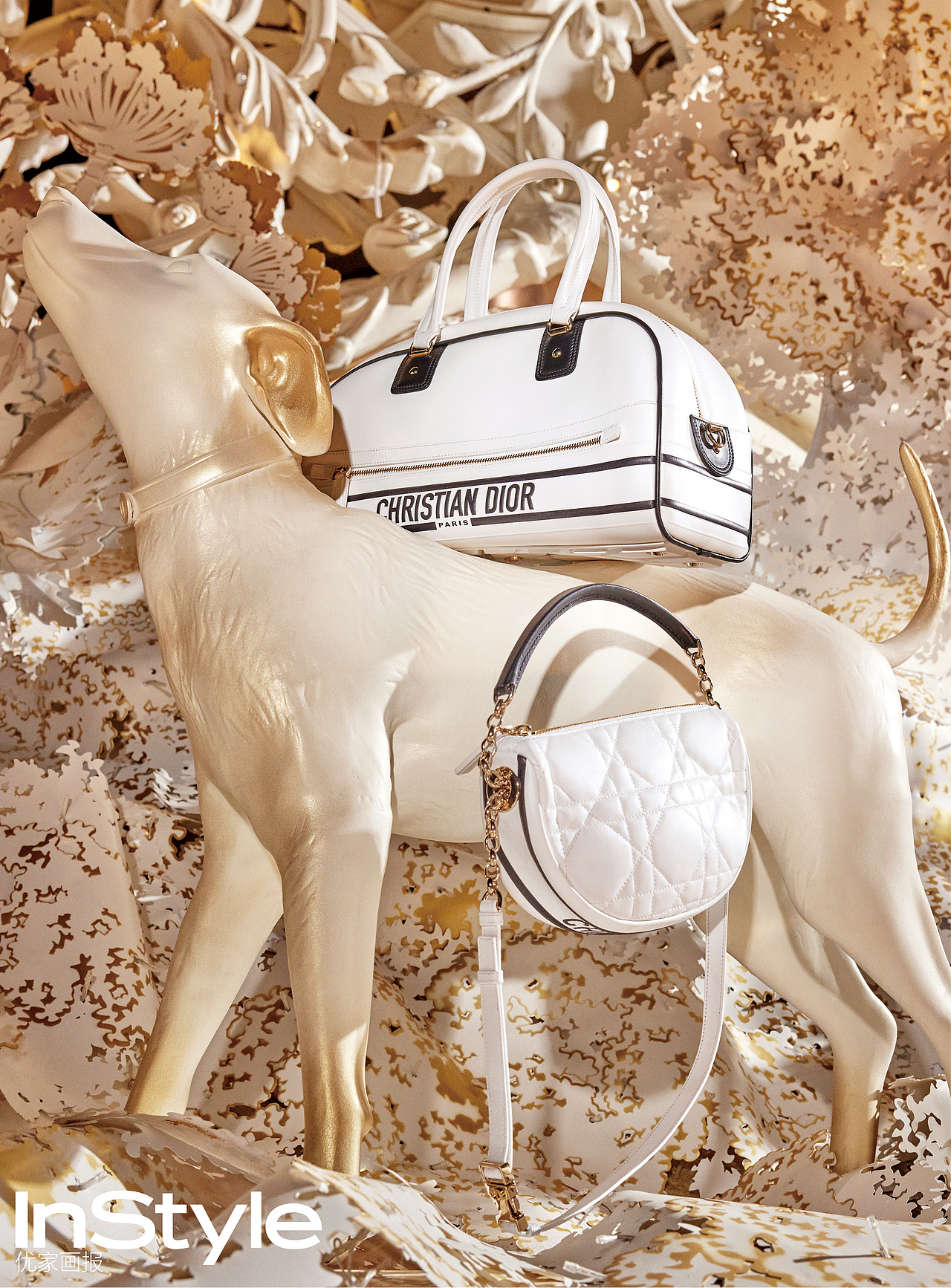 心有希翼（图ZMjg0MTE3MTYw） - 产品摄影 - 站酷设计师DearSia原创素材 - 站酷ZCOOL