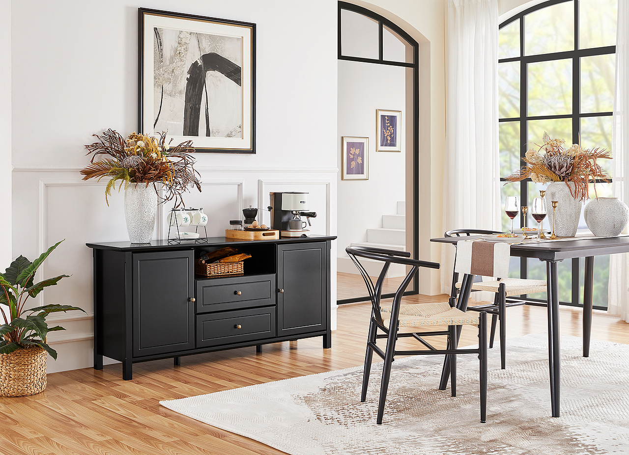 家具摄影（图ZMzM3Mjk1NTk2） - 产品摄影 - 站酷设计师N9grf原创素材 - 站酷ZCOOL