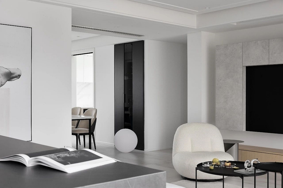 简·悦（图ZMzI4NjM3NTk2） - 图案 - 站酷设计师Z555208100原创素材 - 站酷ZCOOL