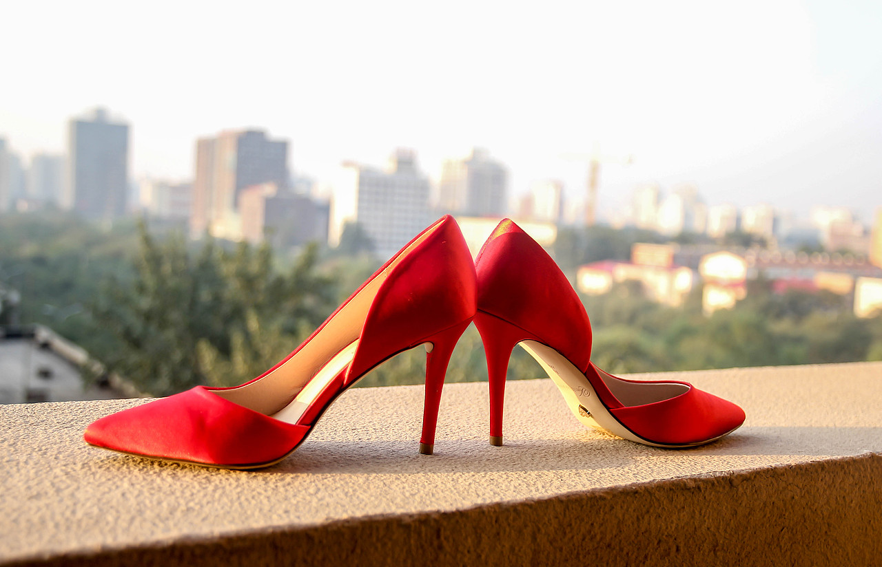 2017-10-5婚礼摄影（图ZOTMxNjUyMDQ=） - 人文/纪实摄影 - 站酷设计师1987jms原创素材 - 站酷ZCOOL