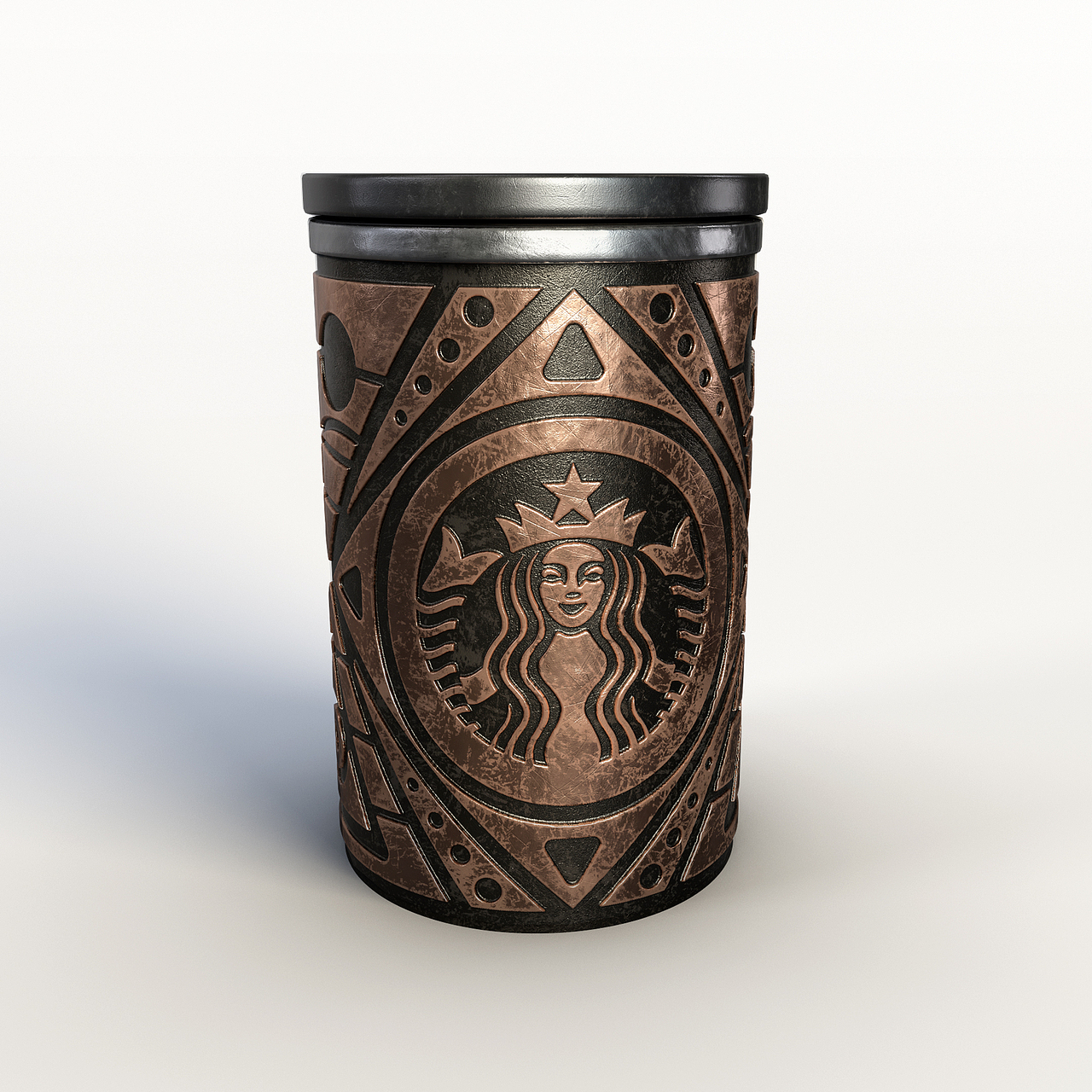 Package Design(Student work)